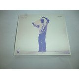 Digipak