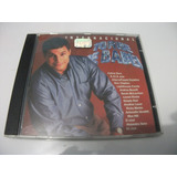 Cd Torre De Babel Internacional Novela Globo 1998