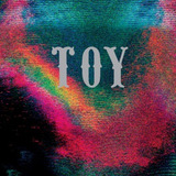 Cd Toy Album
