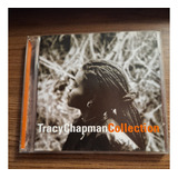 Cd Tracy Chapman Collection