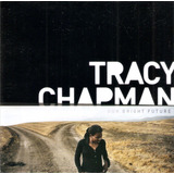 Cd Tracy Chapman   Our