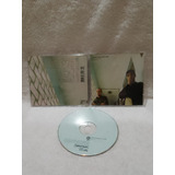 Cd Trama D b Sessions By