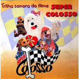 Colosso