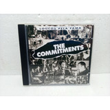 Commitments