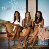 Cd Trin i tee 5 7