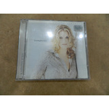 Cd Trisha Yearwood songbook A Collection Of Hits at