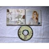 Cd Trisha Yearwood Songbook