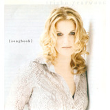 Cd Trisha Yearwood Songbook