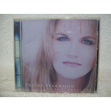 Cd Trisha Yearwood Thinkin