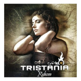 Cd Tristania   Rubicon Novo  