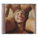 Cd Troye Sivan Something To Give Each Other