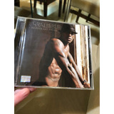 Cd Tyrese I Wanna Go There