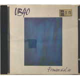 Cd Ub40 Promises And Lies   A7