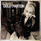 Cd Ultimate Dolly Parton