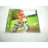 Cd Ultramen Ultramen Br