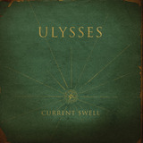 Cd Ulysses Current Swell