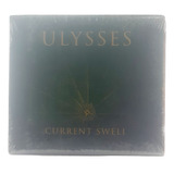 Cd Ulysses Current Swell Sideways Desire