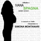 Spagna