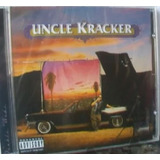 Cd Uncle Kracker Double Wide