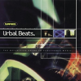 Cd Urbal Beats The Definitive Guide