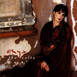 Cd Usado Enya The Celts