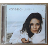 Cd Vanessa Hudgens V Nacional 2006
