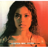 Cd Vanessa Mae   Storm