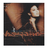 Cd Vanessa Mae The Classical Album