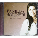 Vontade