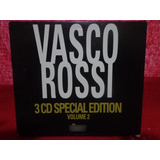 Cd Vasco Rossi   3