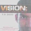 CD Vision I Can See Clearly Now 3 CD 