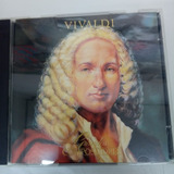 Vivaldi