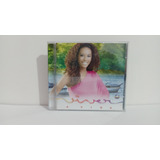 Cd Viver A Vida Nacional Novela Somlivre Perfeito