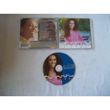 Cd Viver A Vida Trilha Sonora Novela