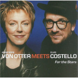 Cd Von Otter Costello Ensemble