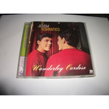 Cd Wanderley Cardoso O Jovem Romantico Album De 1965