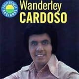CD Wanderley Cardoso Preferência Nacional
