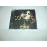 Cd Wanessa Camargo 33