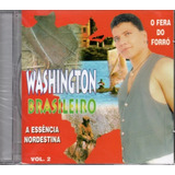 Lacrado