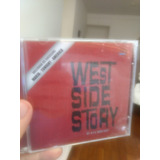 Cd West Side Story