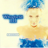 Cd Whigfield 3