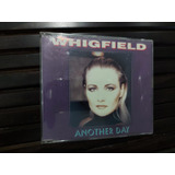 Cd Whigfield Another Day
