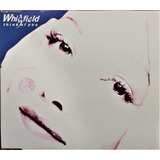 Cd Whigfield