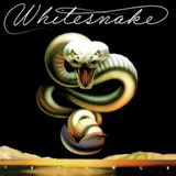 Cd Whitesnake   Trouble