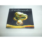 Slipcase