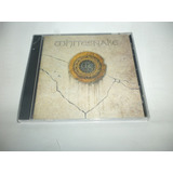 Cd Whitesnake Whitesnake 1987 Lacrado Importado Eua