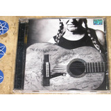 Cd Willie Nelson   Great