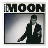 Cd Willy Moon Here s Willy Moon Pop Rock 2013 