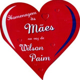 Mães
