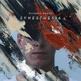 Cd Without Words Synesthesia Bethel Music